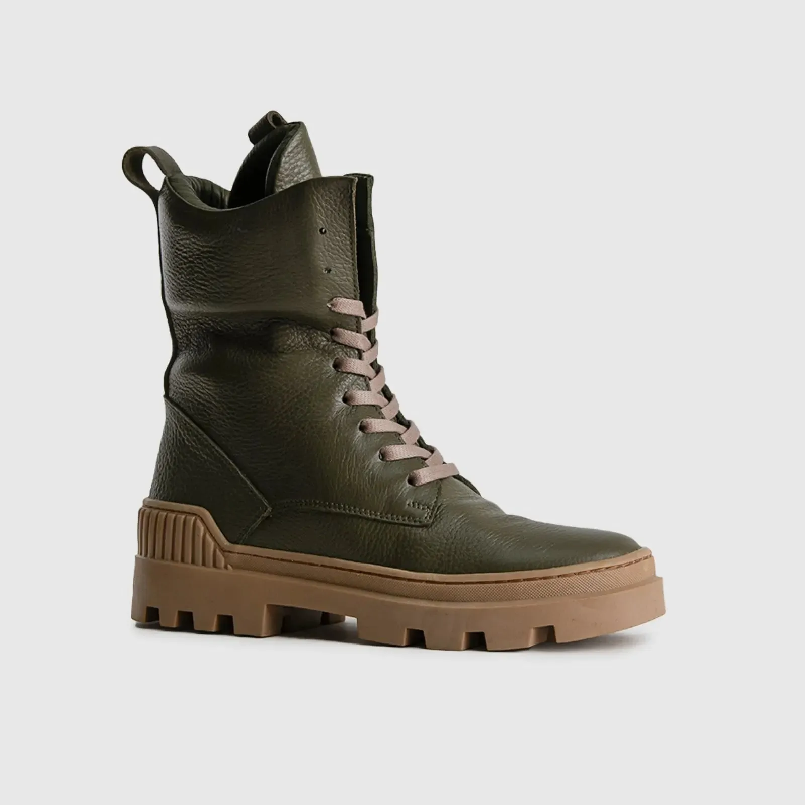 Epo Casual Boot 250022