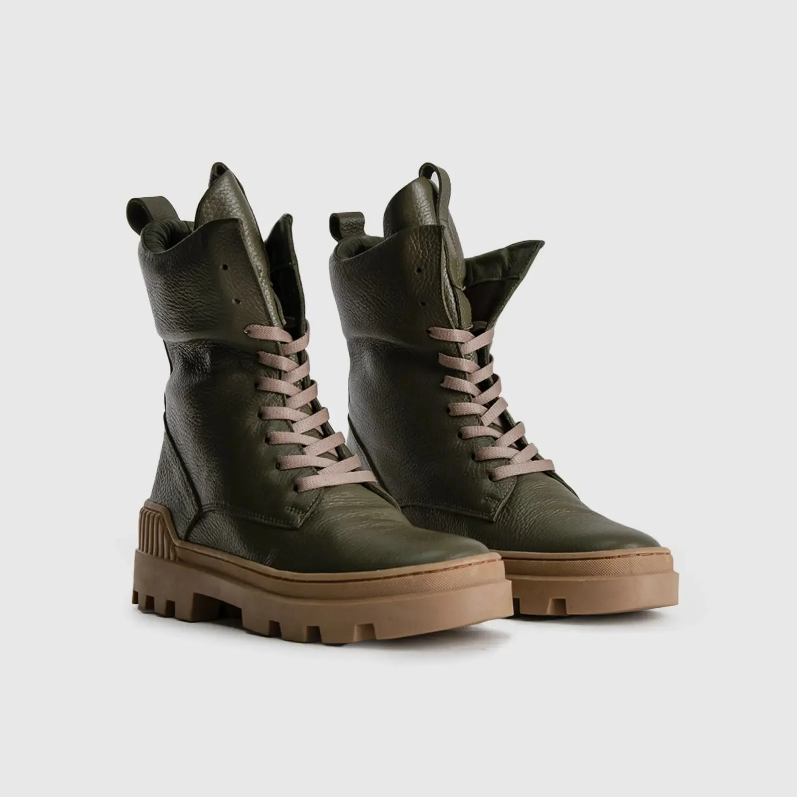 Epo Casual Boot 250022