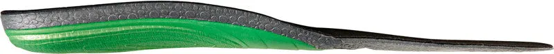 Everyday insoles - 3feet Slim Low
