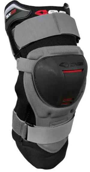 EVS SX01 Knee Brace