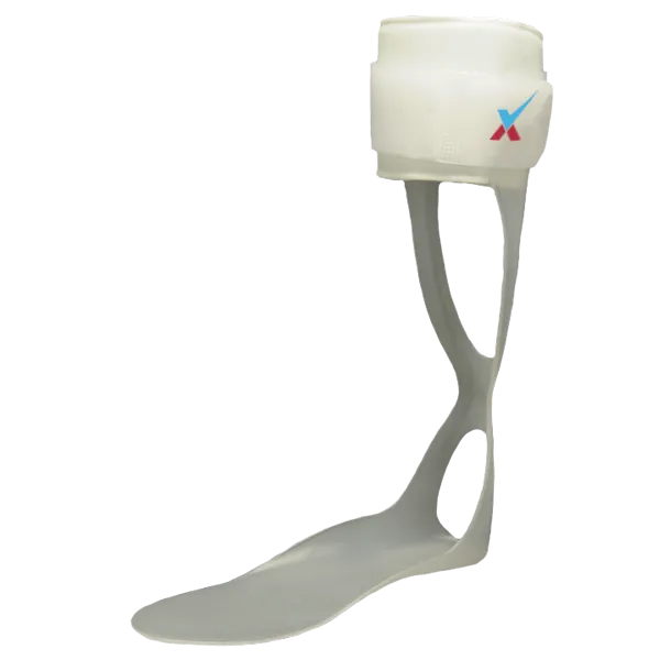 Express Leaf Spring AFO | Light