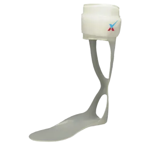 Express Leaf Spring AFO | Light