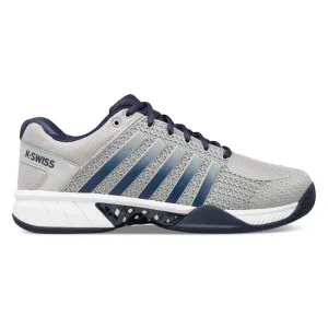 Express Light Pickleball Shoe