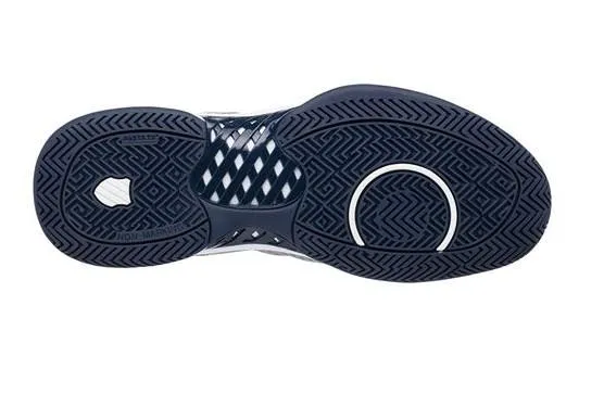 Express Light Pickleball Shoe