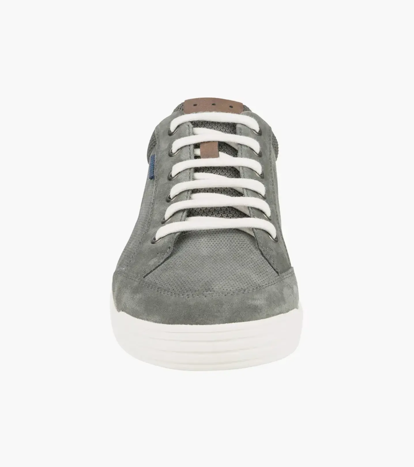 Florsheim City Walk Lace Sneaker