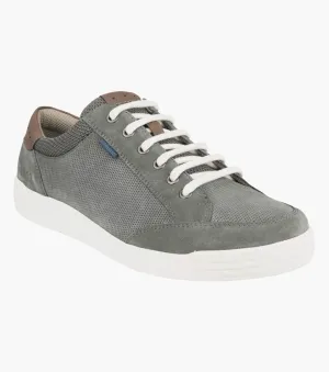Florsheim City Walk Lace Sneaker
