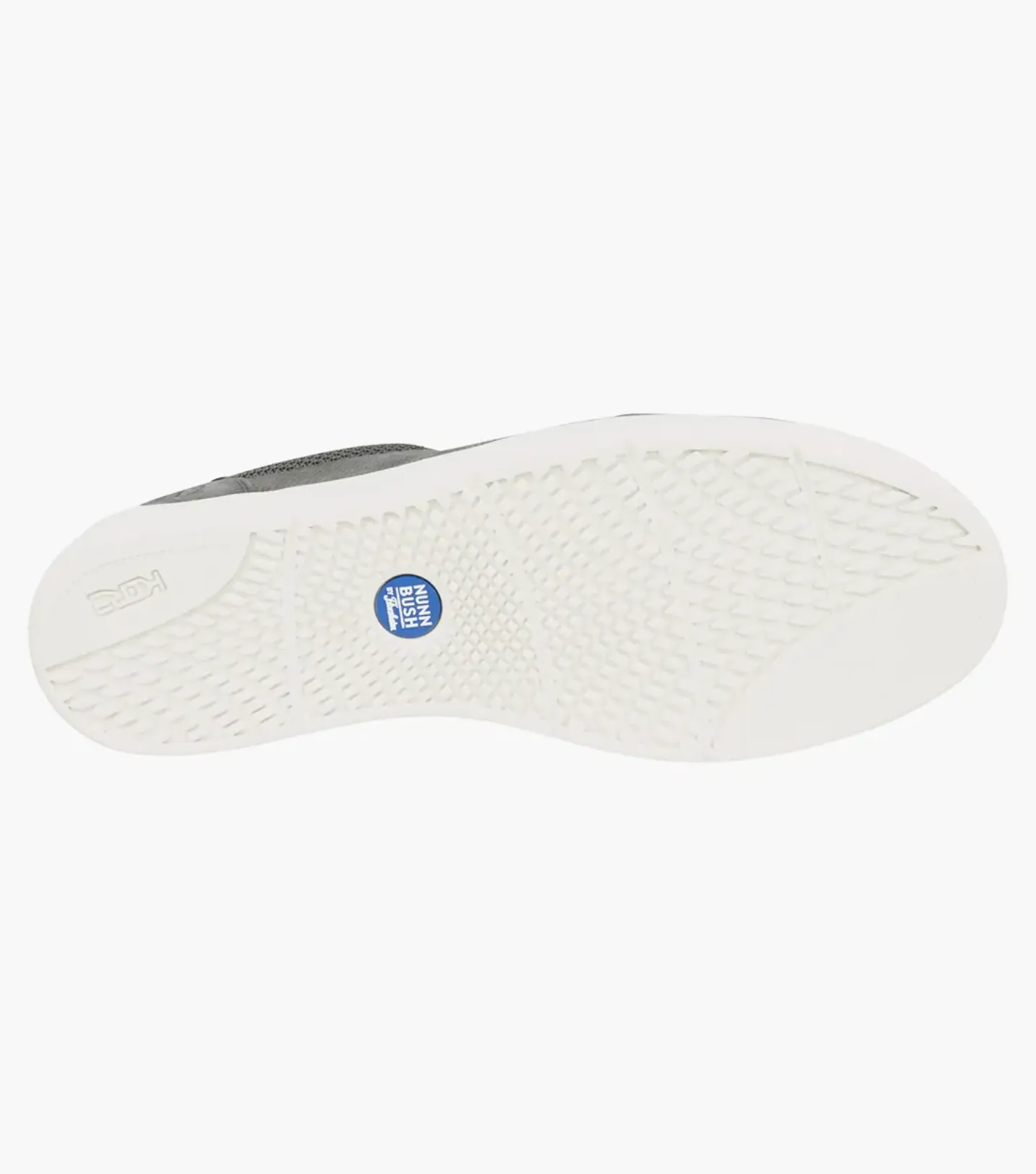 Florsheim City Walk Lace Sneaker