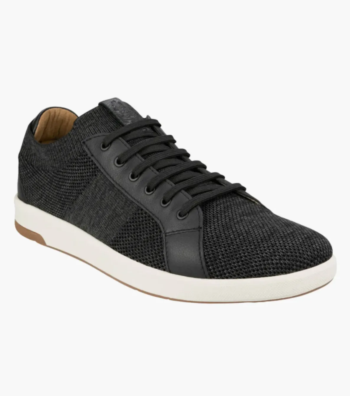 Florsheim Crossover Knit