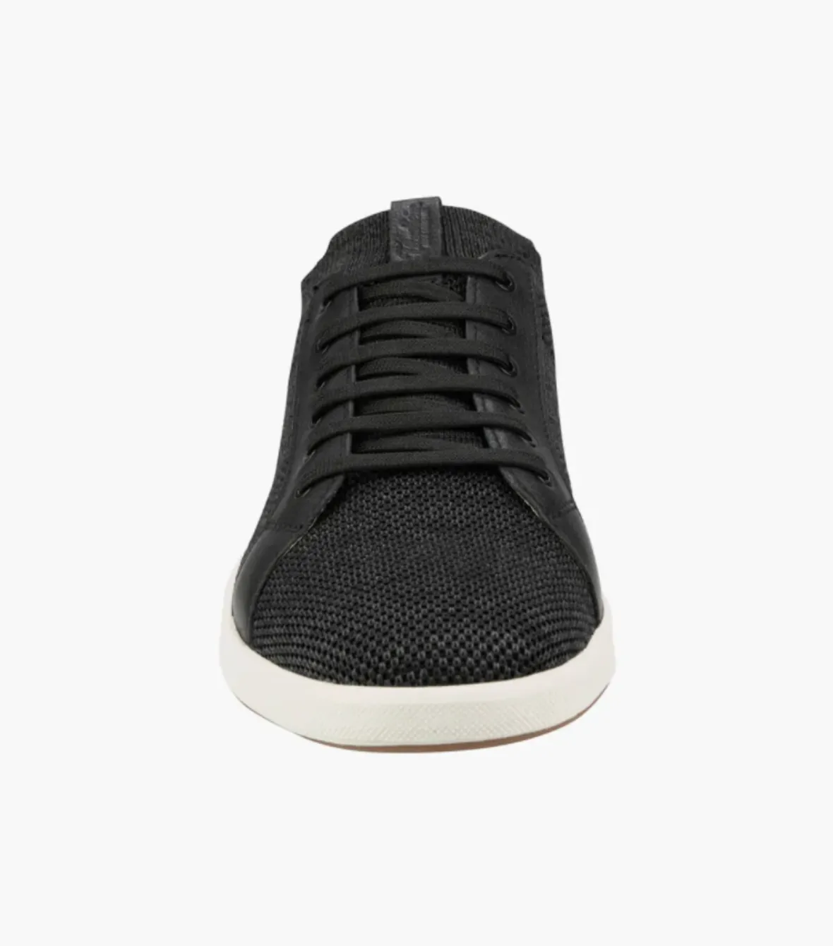 Florsheim Crossover Knit