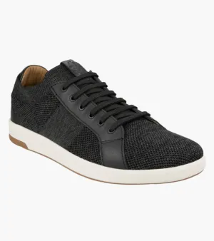 Florsheim Crossover Knit