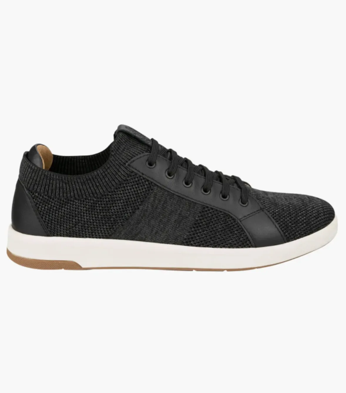 Florsheim Crossover Knit