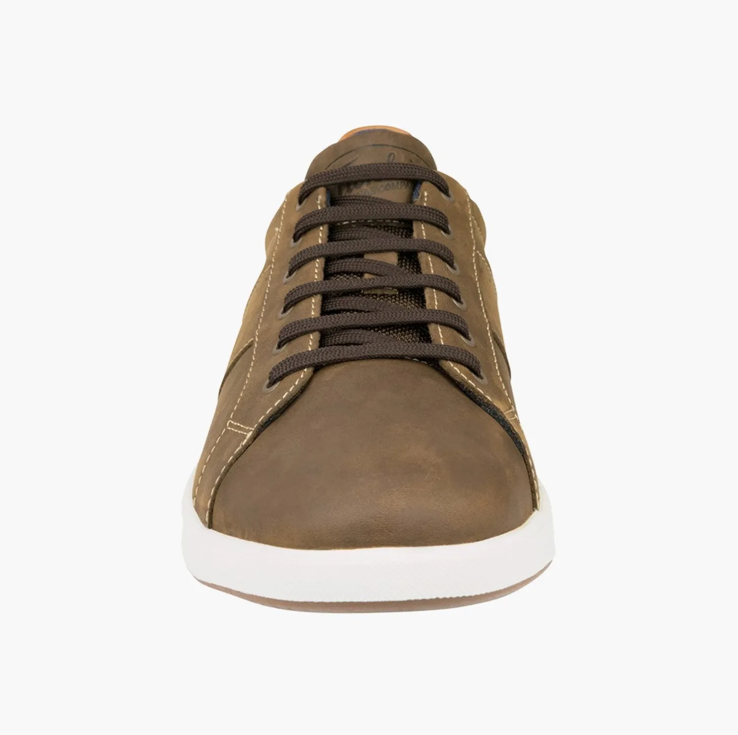 Florsheim Crossover Lace Sneaker