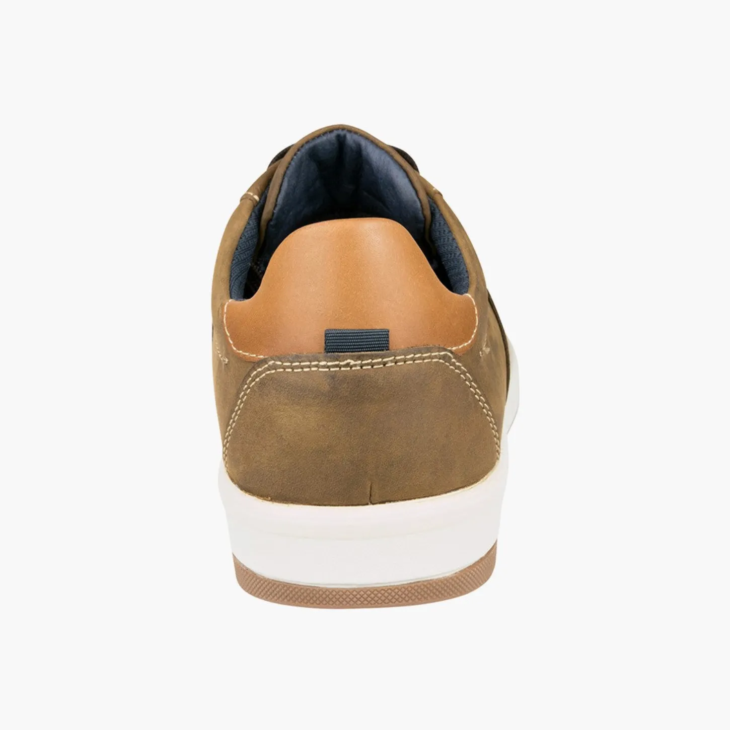 Florsheim Crossover Lace Sneaker