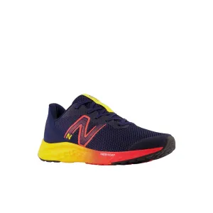 FRESH FOAM ARISHI v4 LACE (LITTLE KIDS)