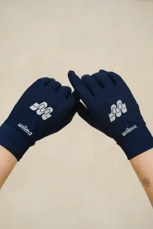 Gants mi-saison - Charlie