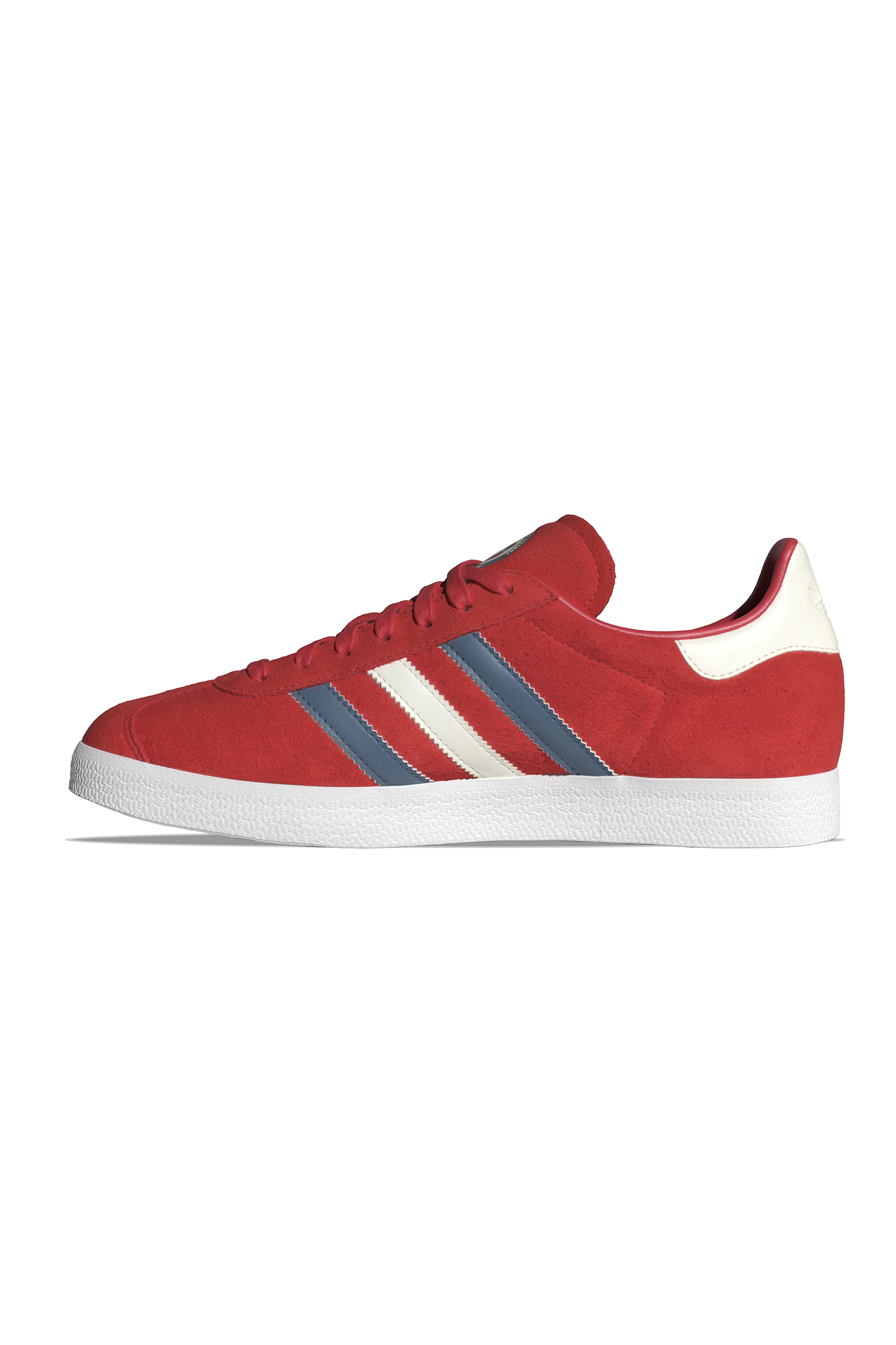 Gazelle