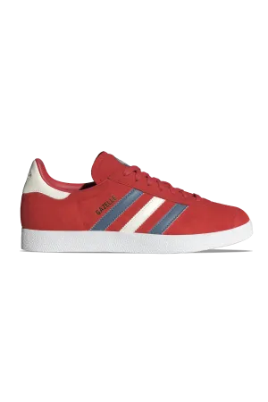 Gazelle