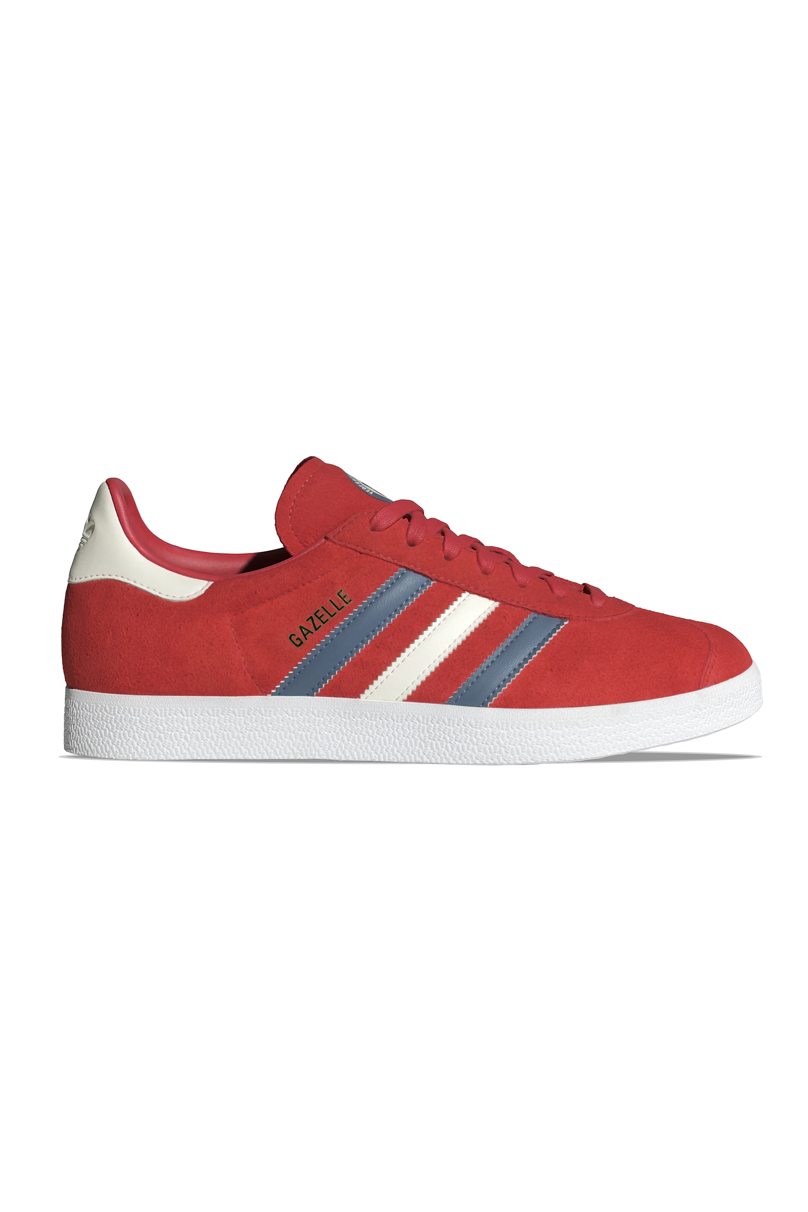 Gazelle