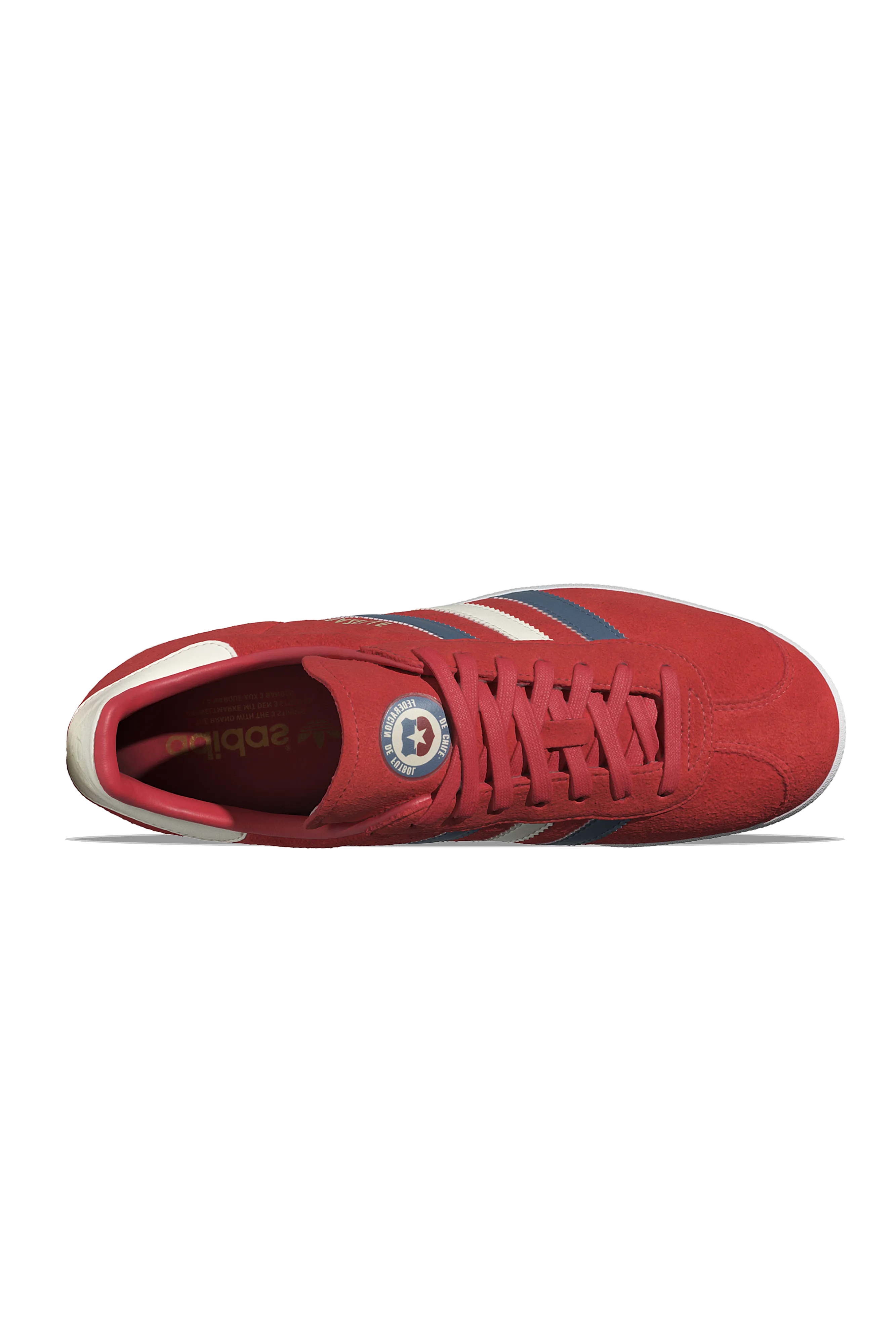 Gazelle