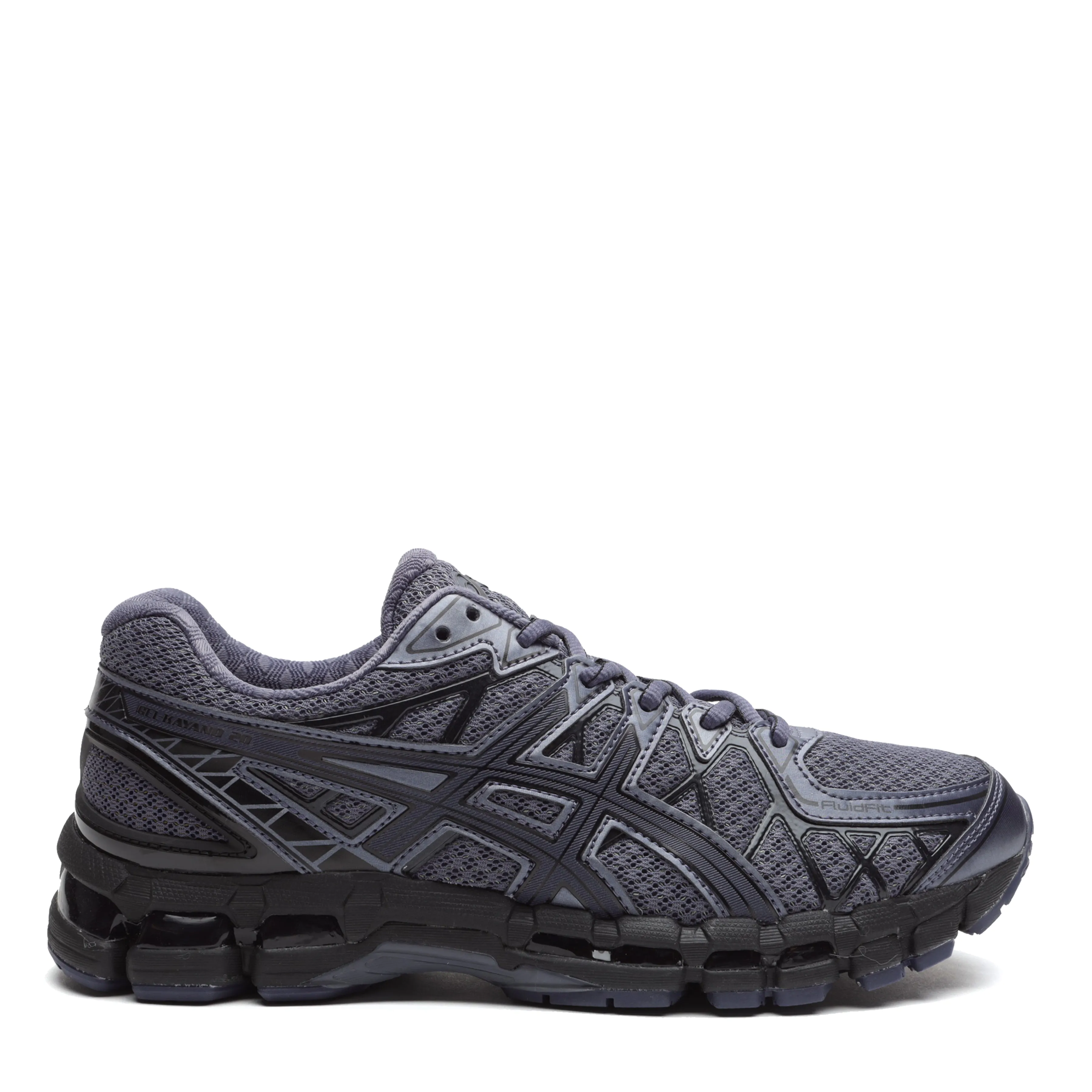 GEL-KAYANO 20