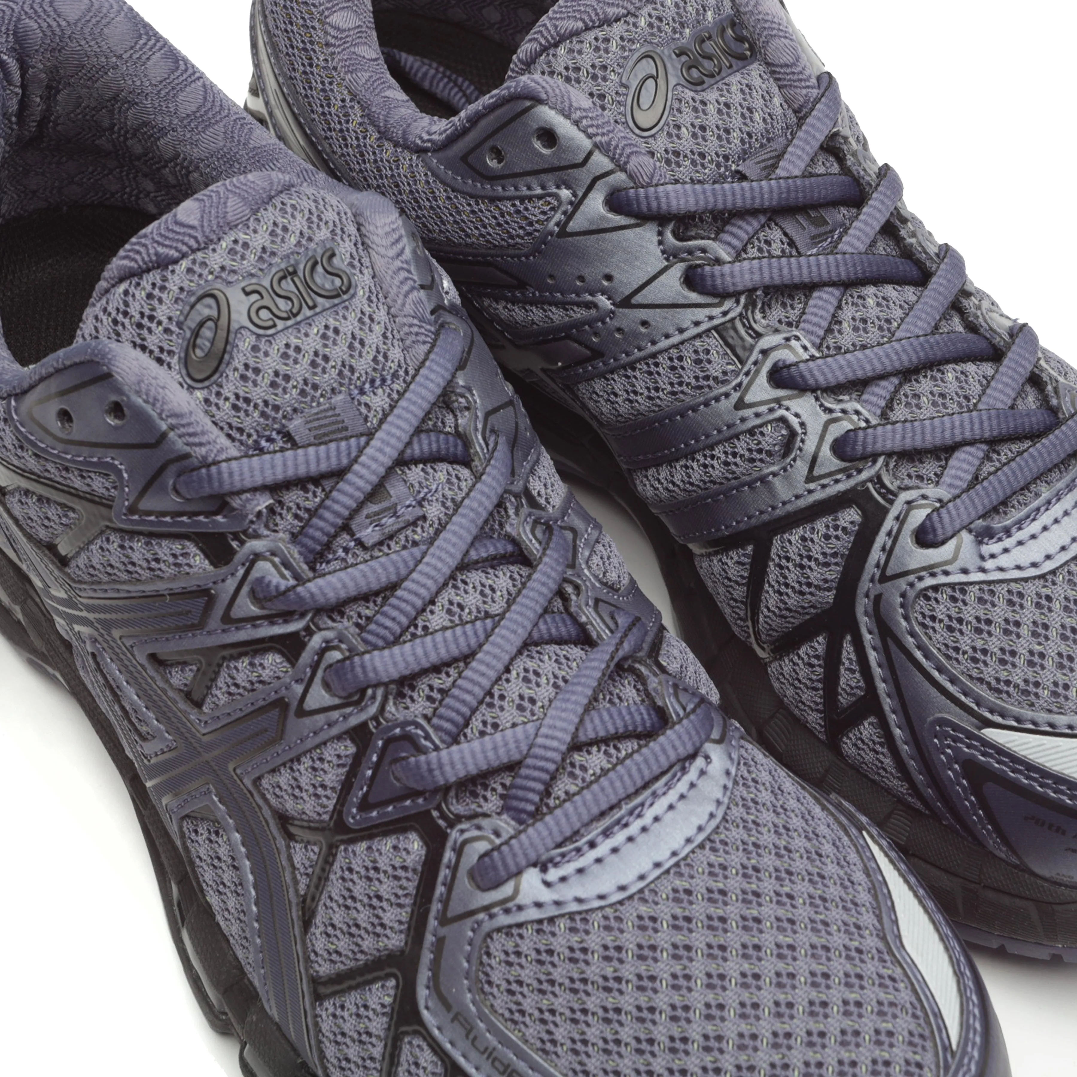 GEL-KAYANO 20