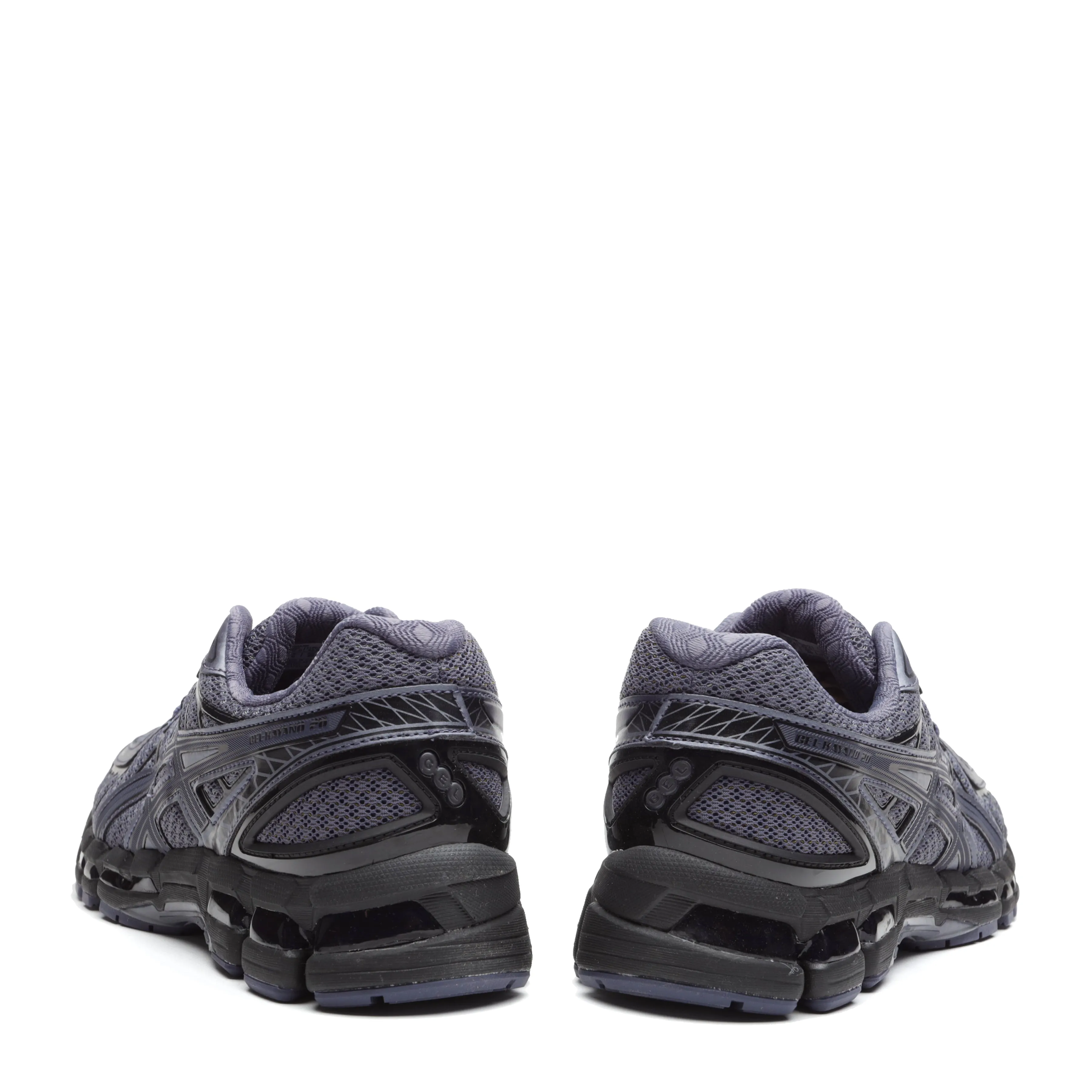 GEL-KAYANO 20