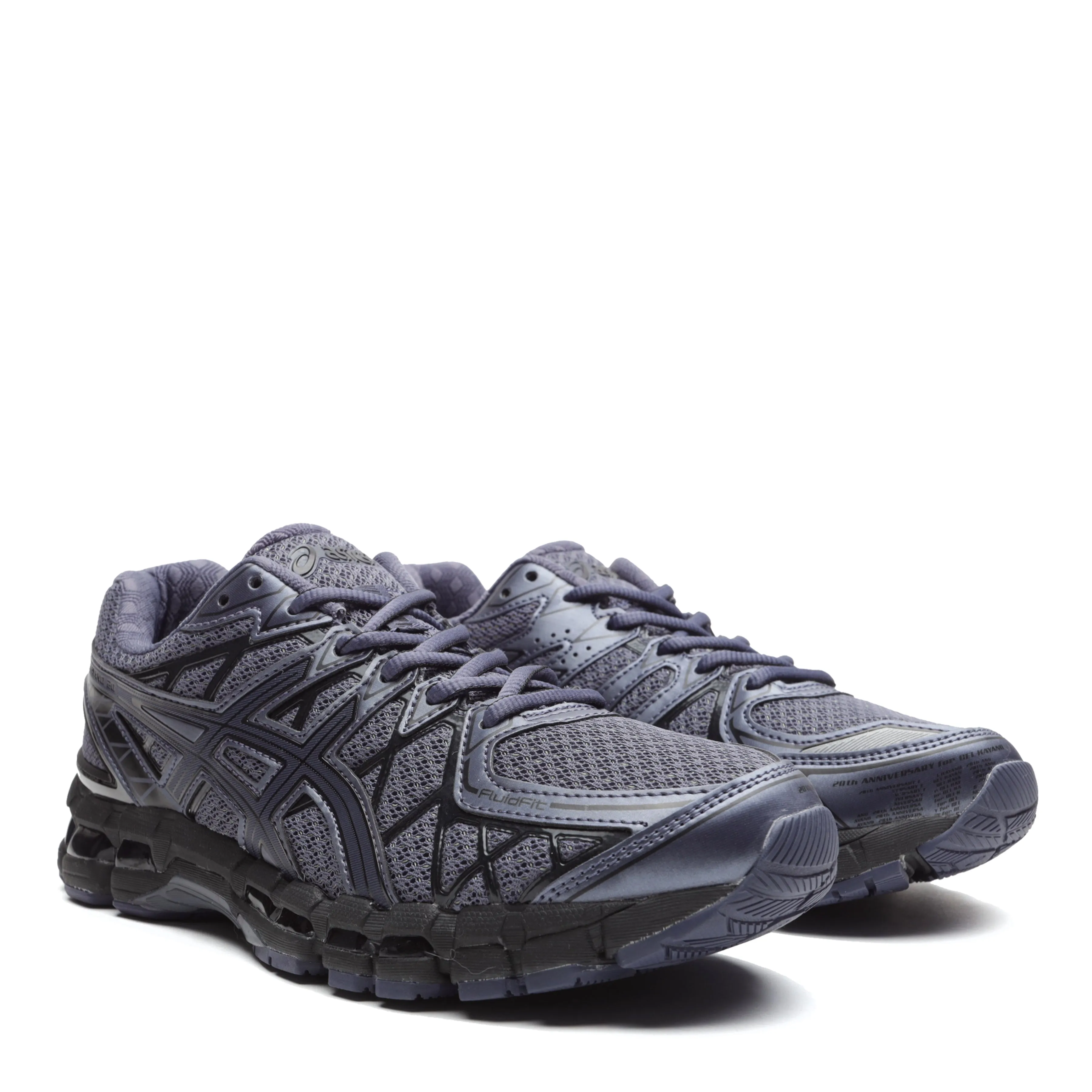 GEL-KAYANO 20