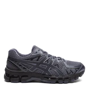 GEL-KAYANO 20