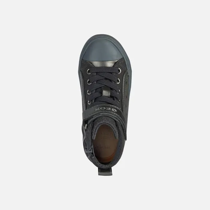 Geox Kalispera High Top