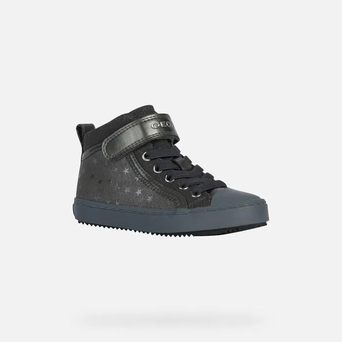 Geox Kalispera High Top