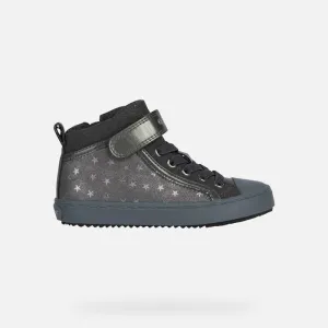 Geox Kalispera High Top