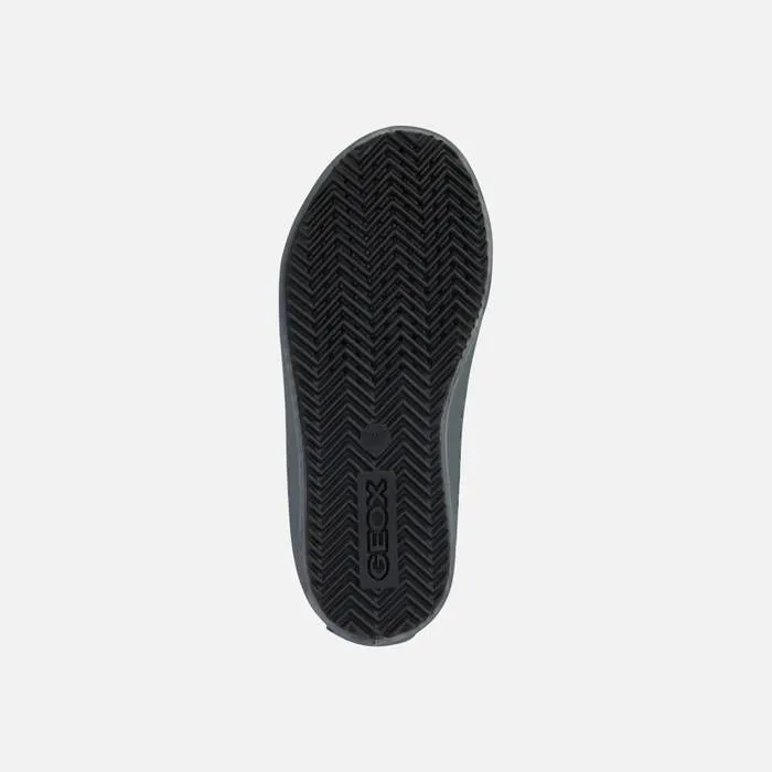 Geox Kalispera High Top
