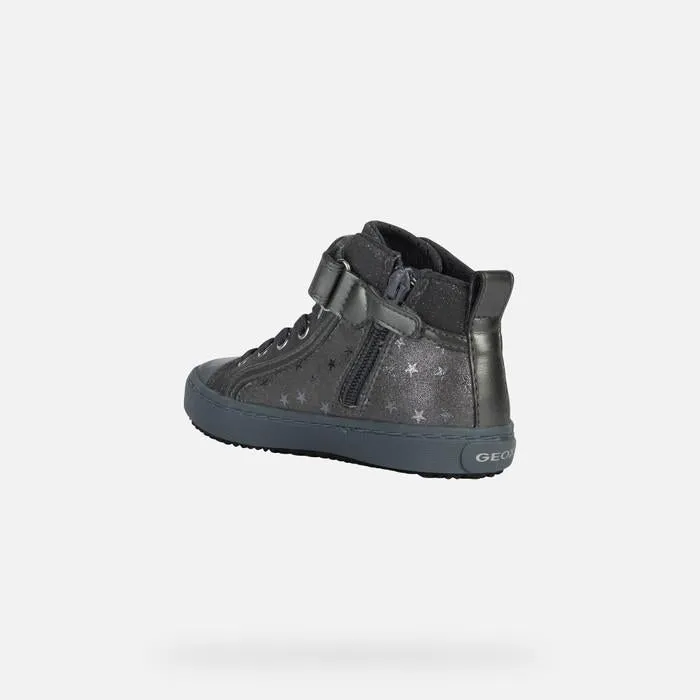 Geox Kalispera High Top