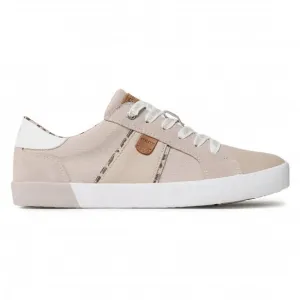 Geox Kilwi Sneaker