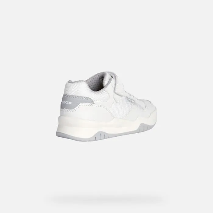 Geox Perth Sneaker