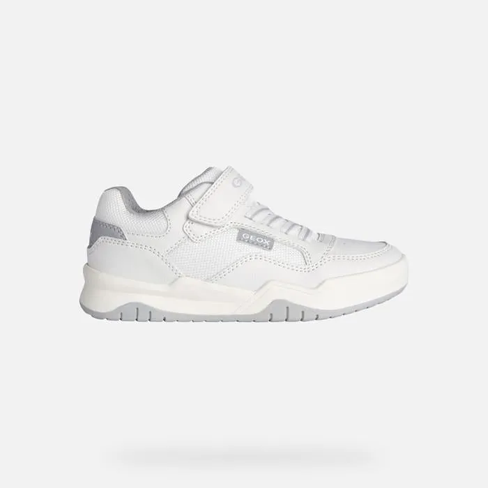 Geox Perth Sneaker