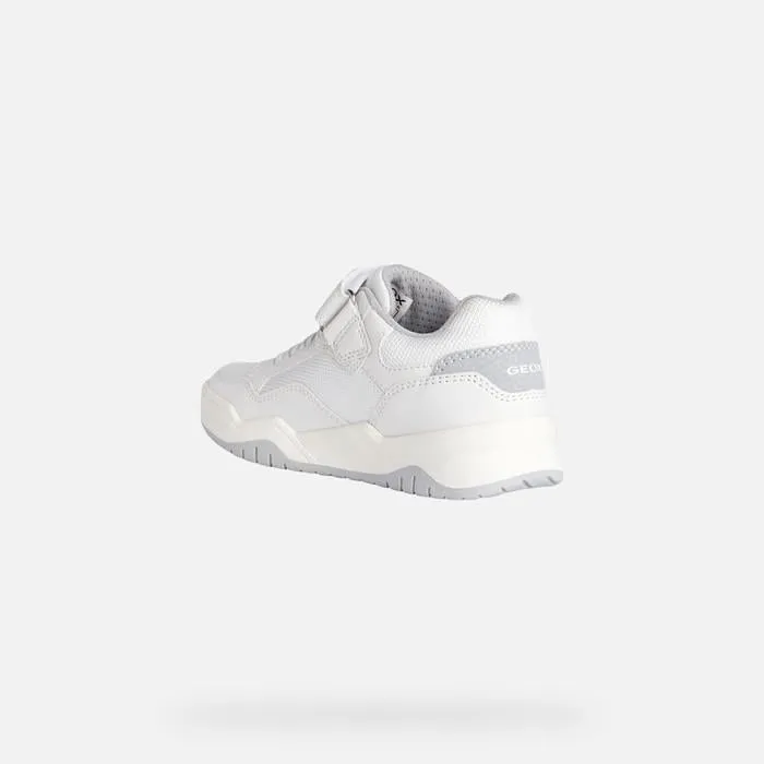 Geox Perth Sneaker