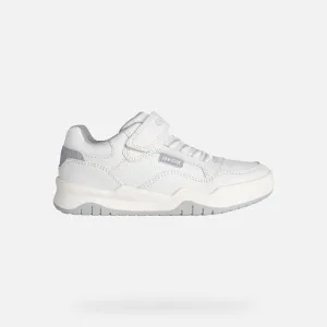 Geox Perth Sneaker