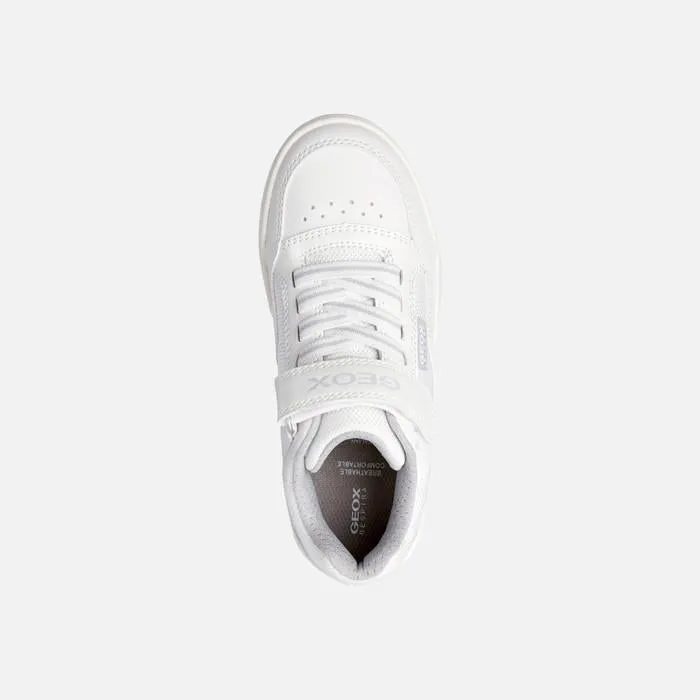 Geox Perth Sneaker