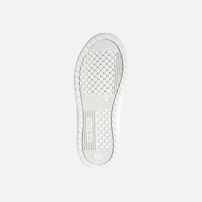 Geox Perth Sneaker