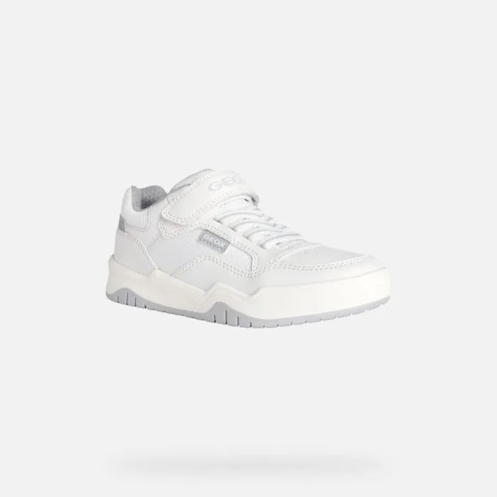 Geox Perth Sneaker