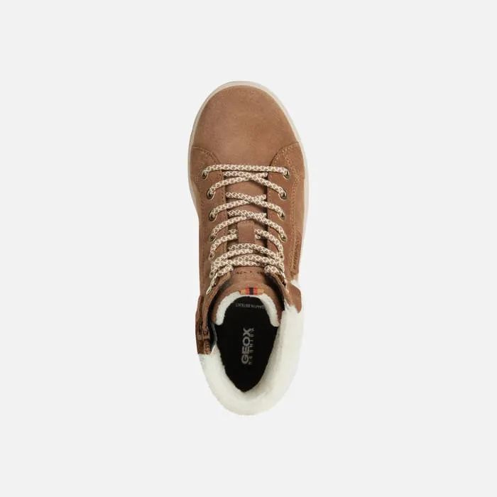 Geox Rebecca Boot