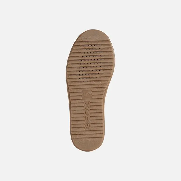 Geox Rebecca Boot