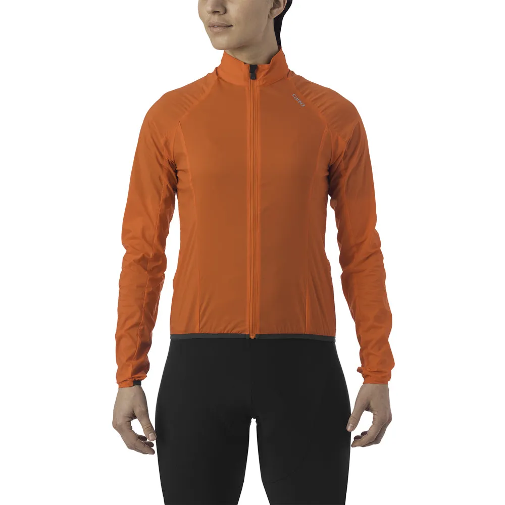 Giro Women's Chrono Expert Wind Jacket