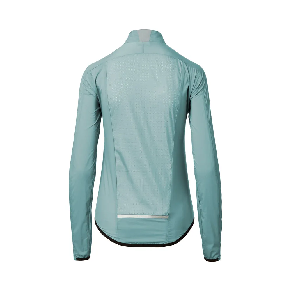 Giro Women's Chrono Expert Wind Jacket