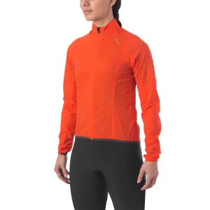 Giro Women's Chrono Expert Wind Jacket