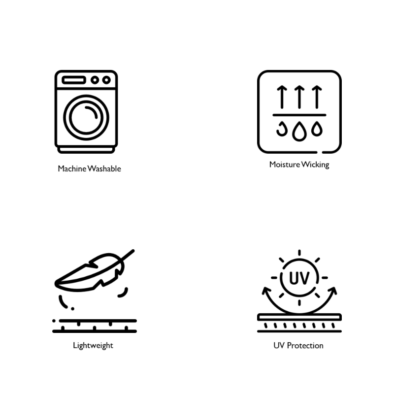 GoCap - Century - Elemental