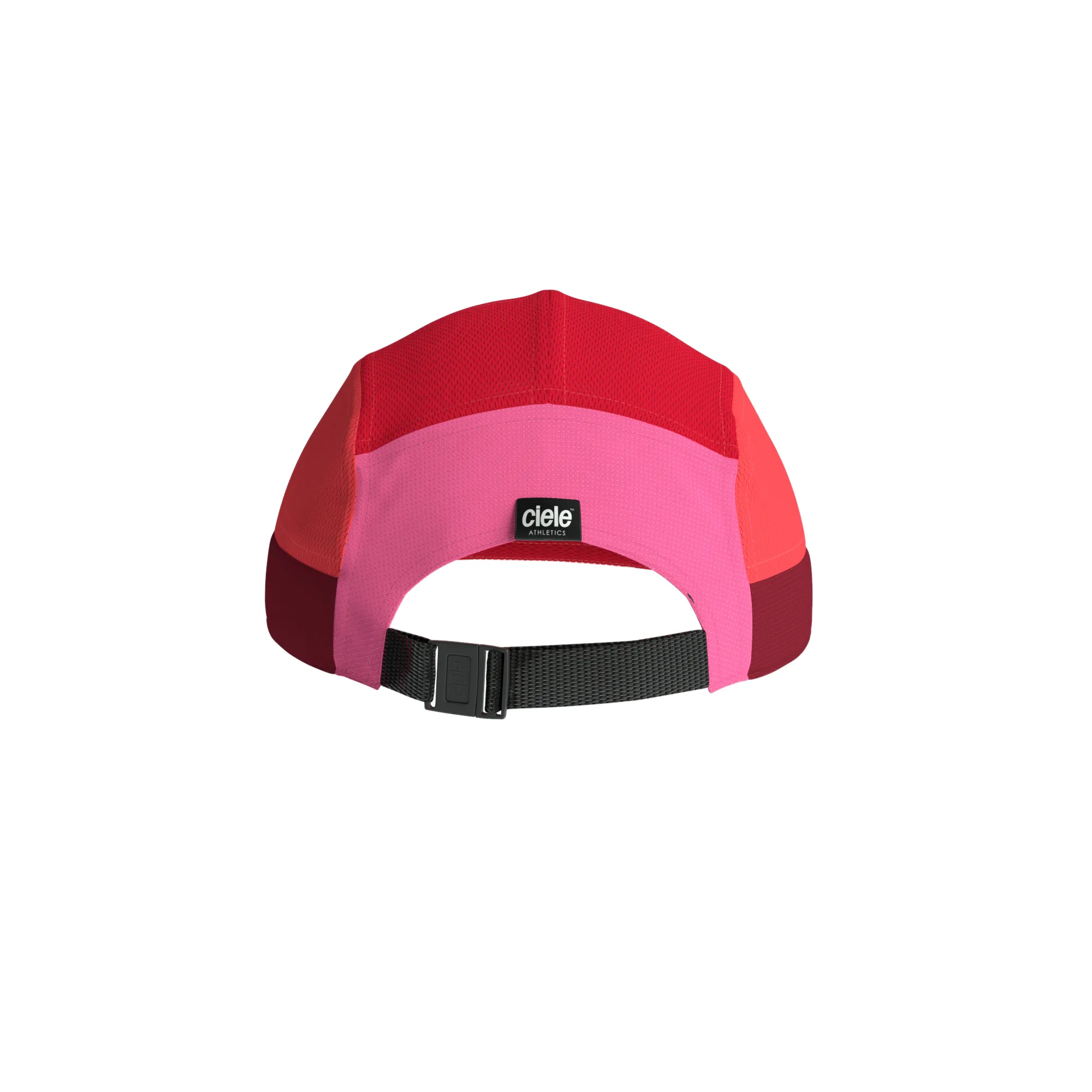 GoCap - Century - Elemental