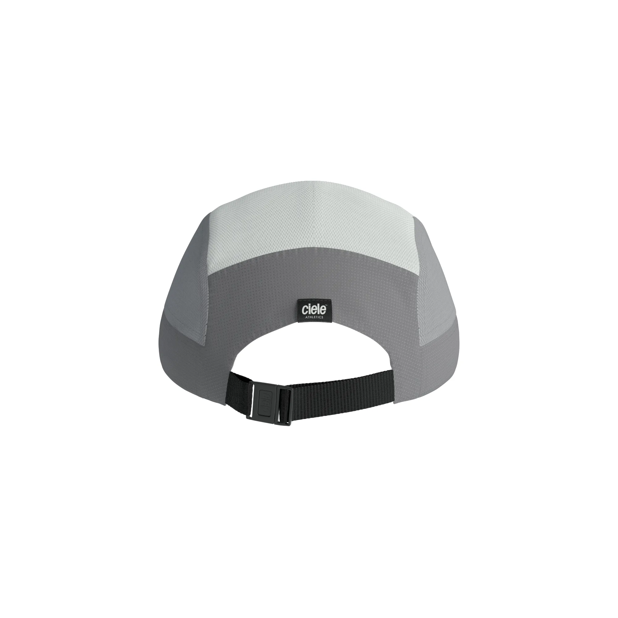 GoCap - Century FD - Halo