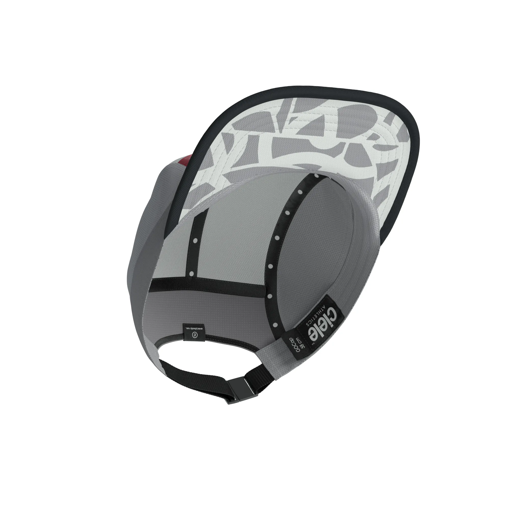 GoCap - Century FD - Halo